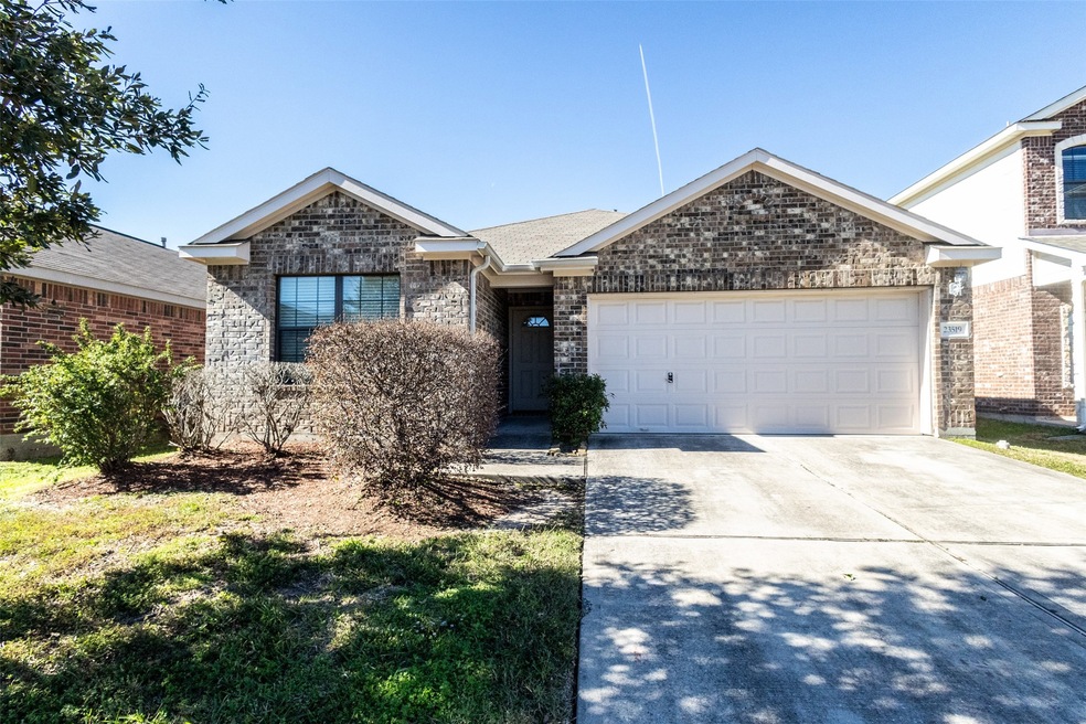 23519 Virginia Pine Dr, Tomball, TX 77375 - photo 1