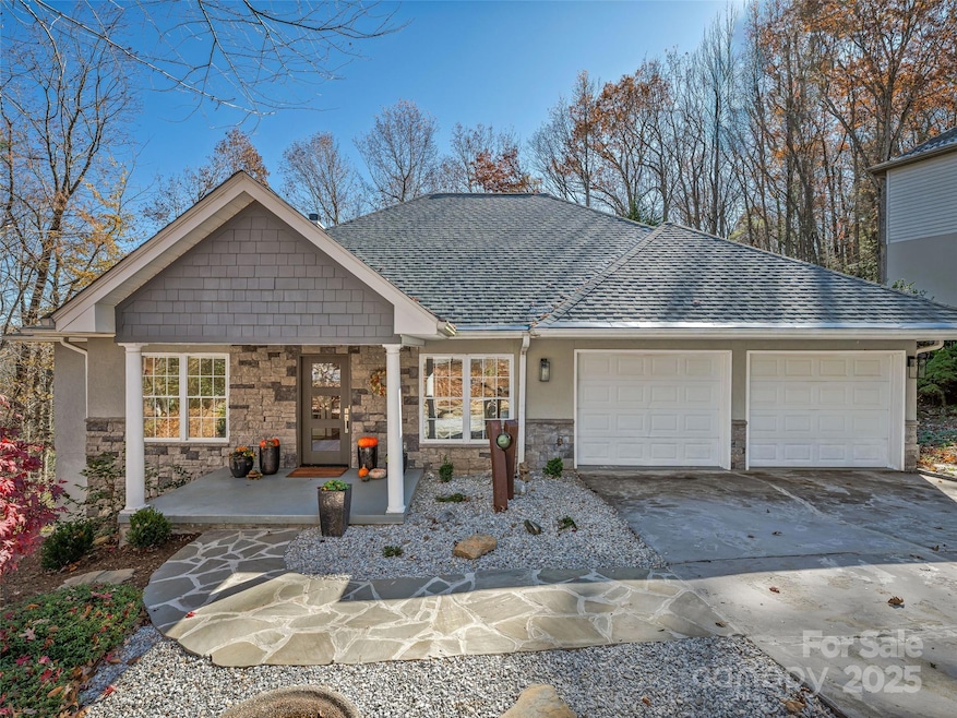 For Sale $775,000 • Co-Listing Agent