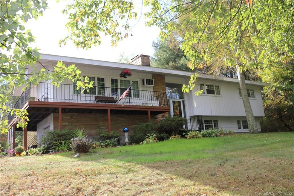 285 Lyman Rd, Wolcott, CT 06716 - photo 1