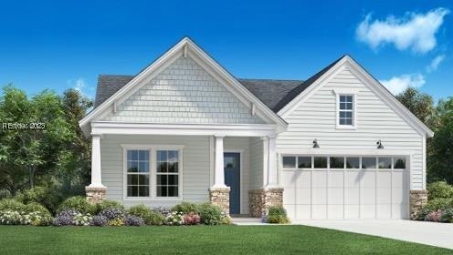 Sold $579,900 • Co-Listing Agent