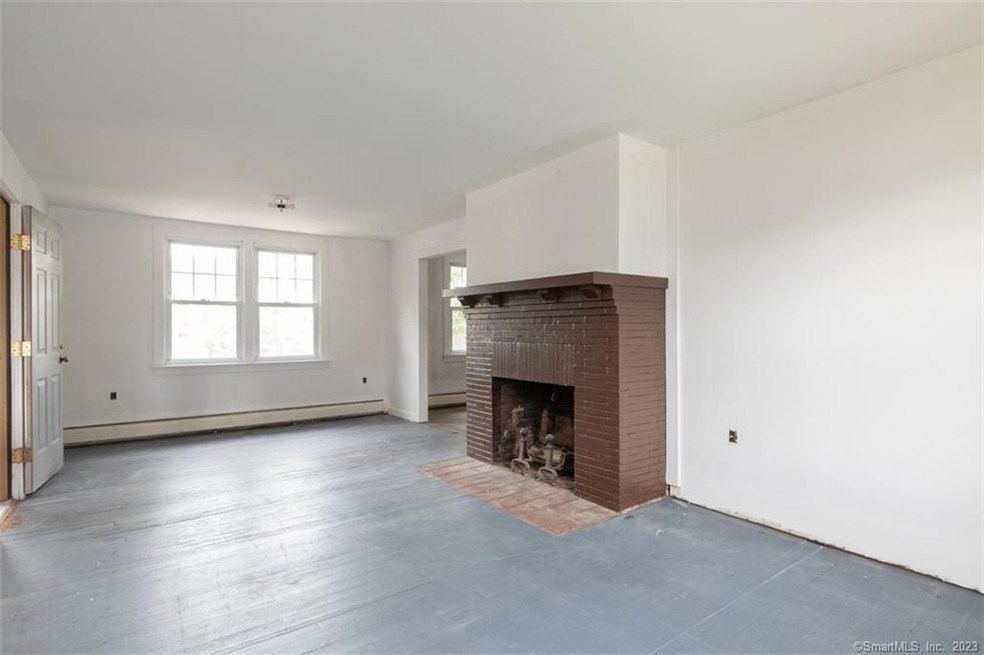 438 E Main St, Middletown, CT 06457 - photo 1