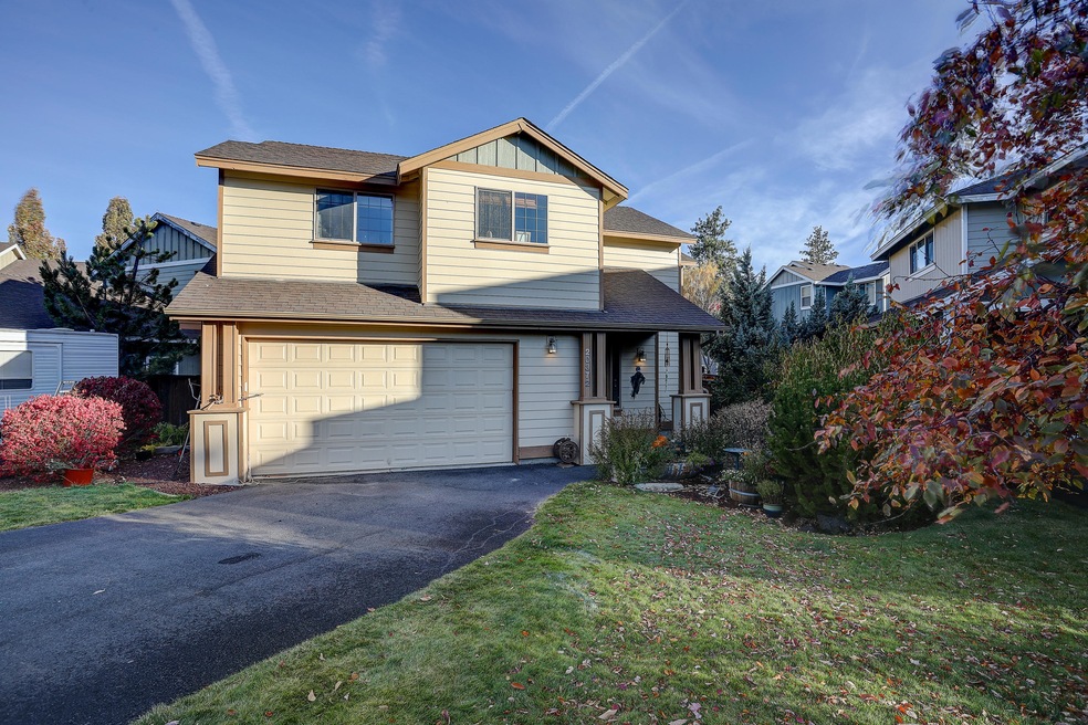 20372 Rocca Way MLS-26