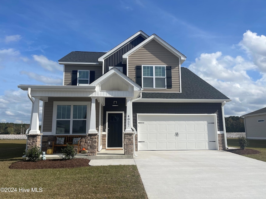 4027 swift creek