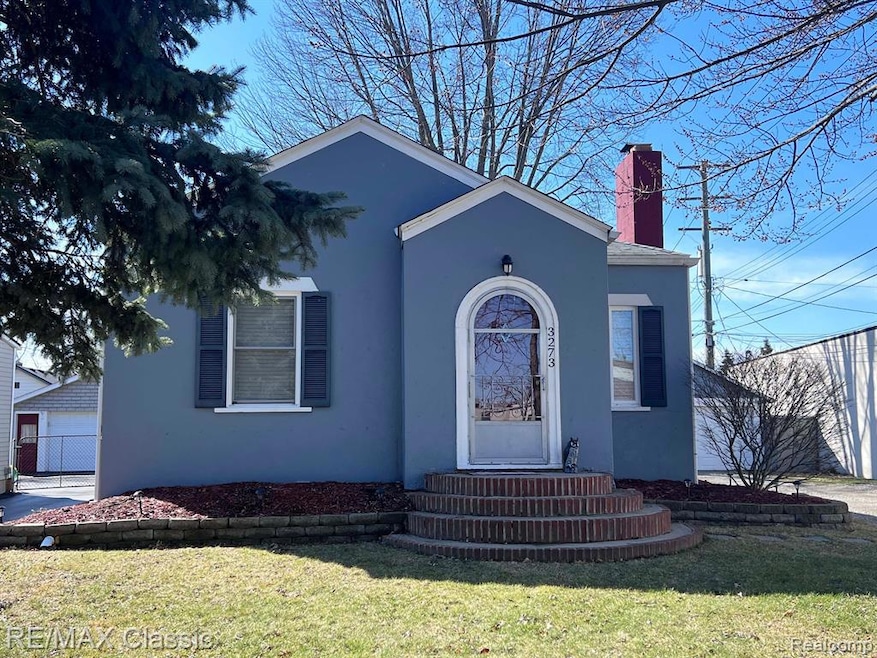 For Rent $1,700/month