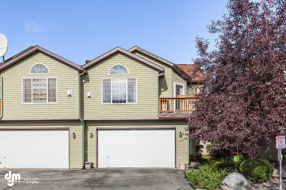 Front Exterior_CG_1179-SMALL