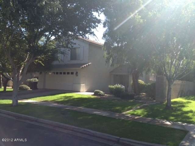 photo 3 (4)