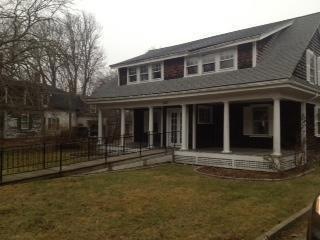 142 Route 6a, Yarmouth Port, MA 02675 - photo 1