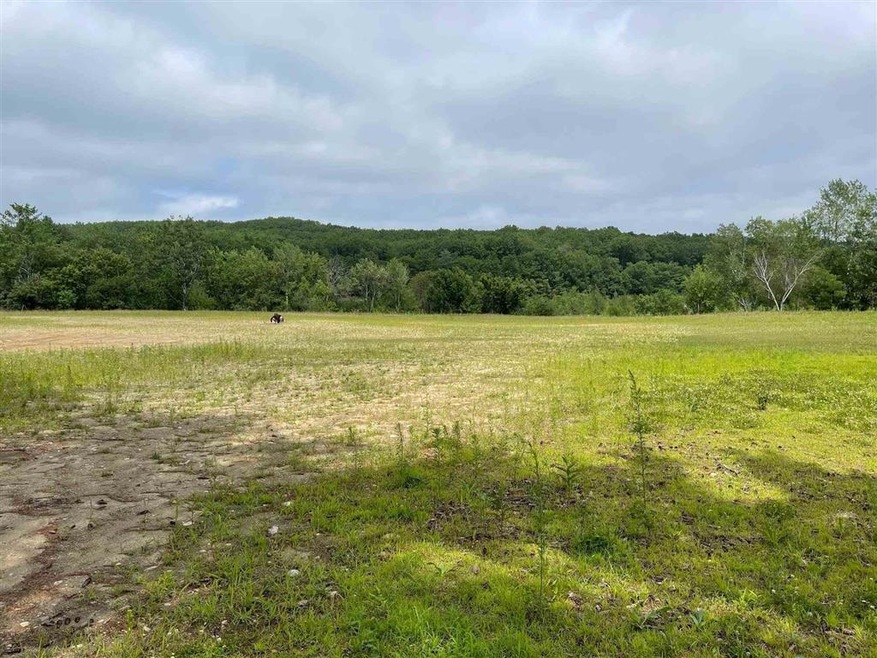 00 Straw Rd unit 3E, Manchester, NH 03102 - photo 1