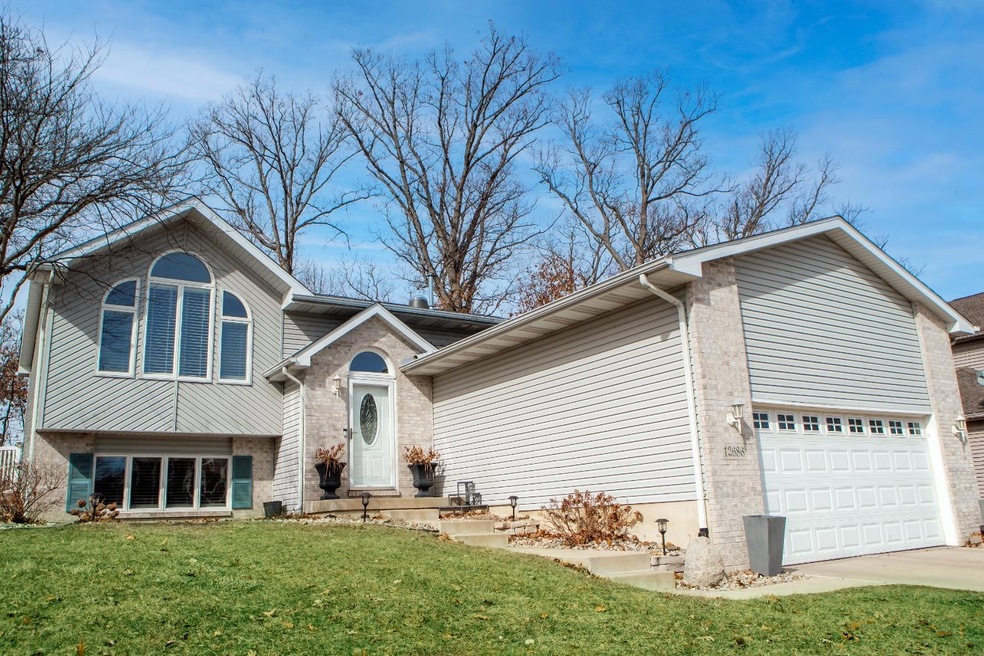 12686 Jefferson Dr, Crown Point, IN 46307 - photo 1