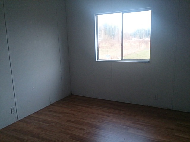 8447 Blaine Rd, Blaine, WA 98230 - photo 1