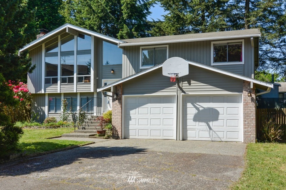 22202 88th Ave W, Edmonds, WA 98026 - photo 1