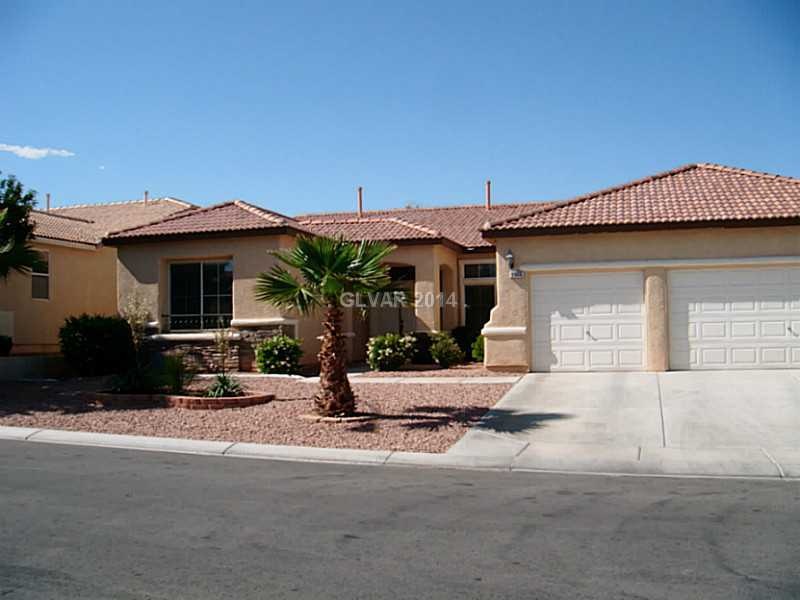 Property Photo.