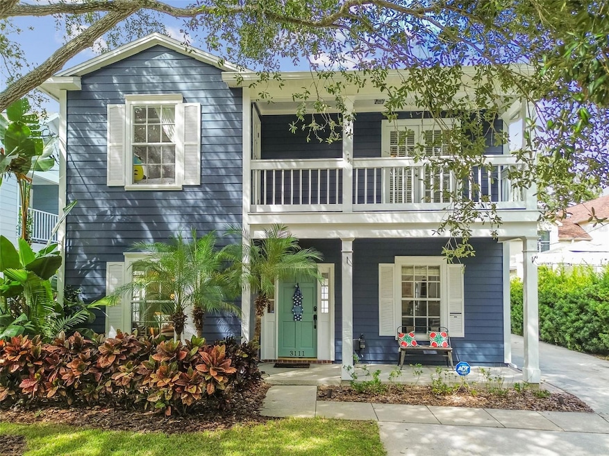 For Sale $975,000 • Co-Listing Agent