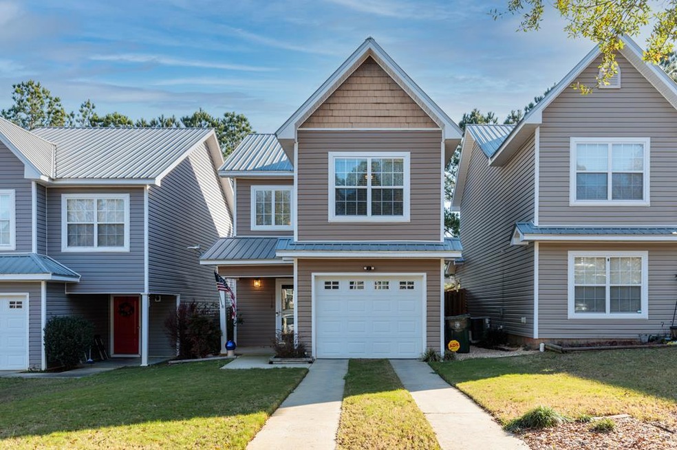 152 Coral Ln, Dothan, AL 36305 - photo 1