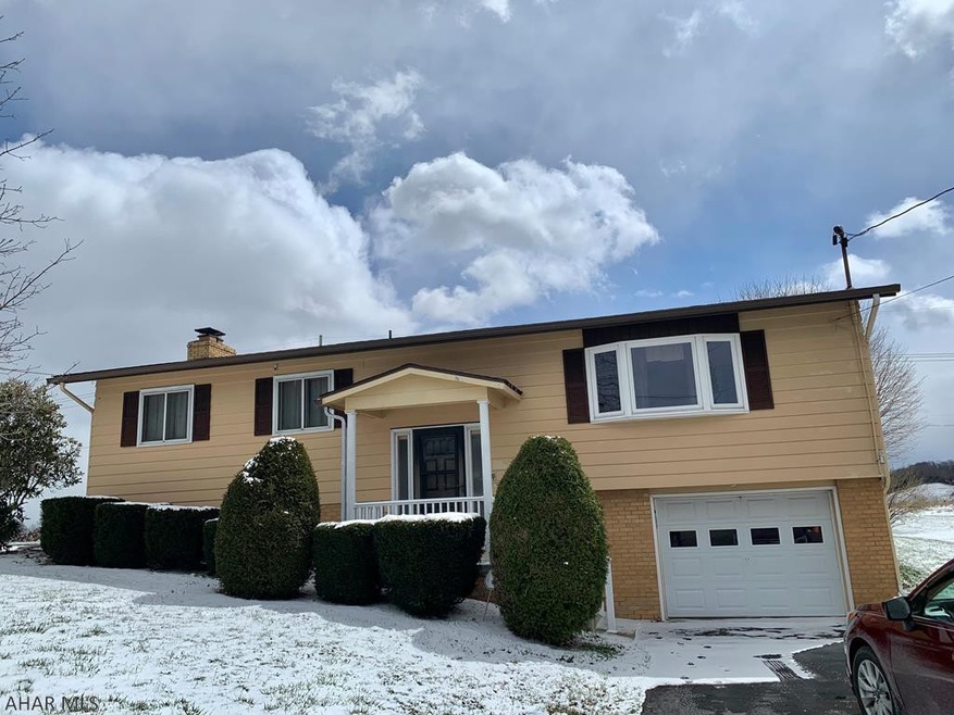 37 Shady Dr, Indiana, PA 15701 - photo 1