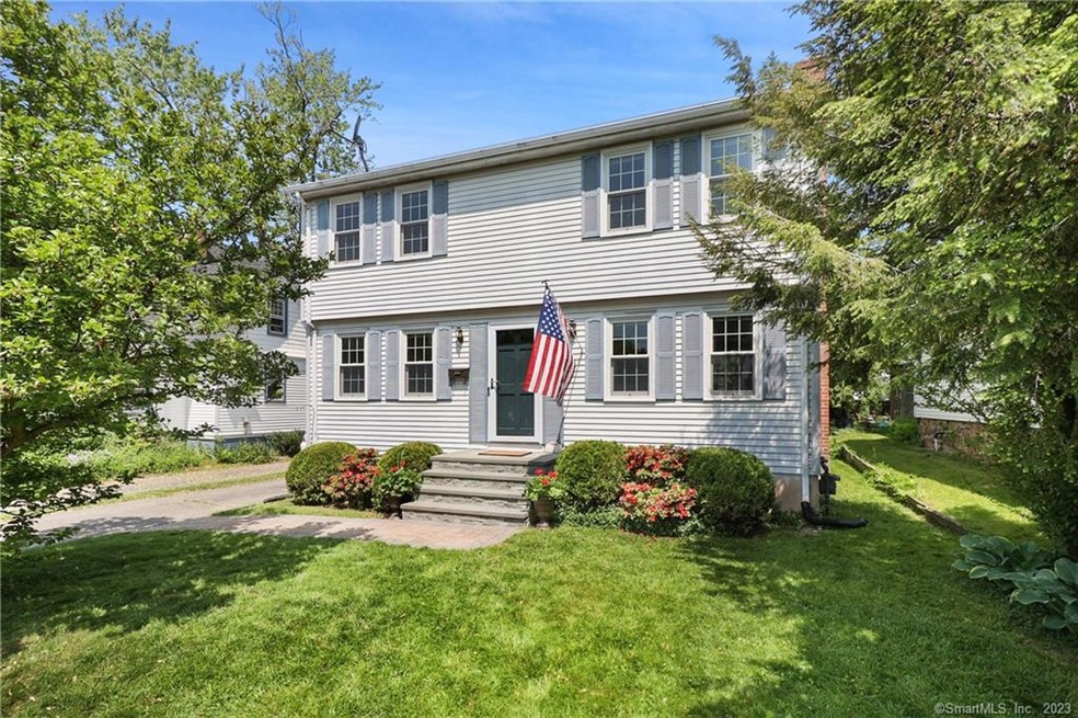 Rare opportunity to own this recently renovated 3 