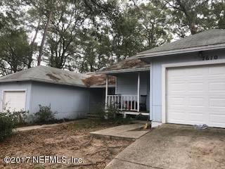 7610 India Ave, Jacksonville, FL 32211 - photo 1