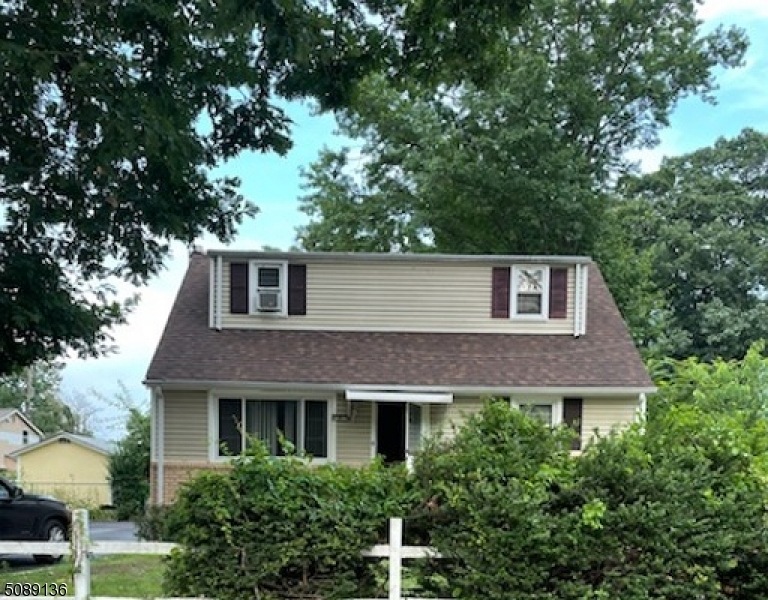 1411 Greenwood Dr, Piscataway, NJ 08854 - photo 1