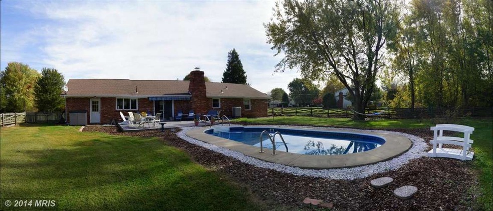 310 Columbia Ln, Stevensville, MD 21666 - photo 1