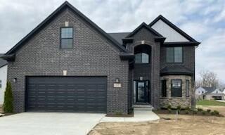 Sold $555,000