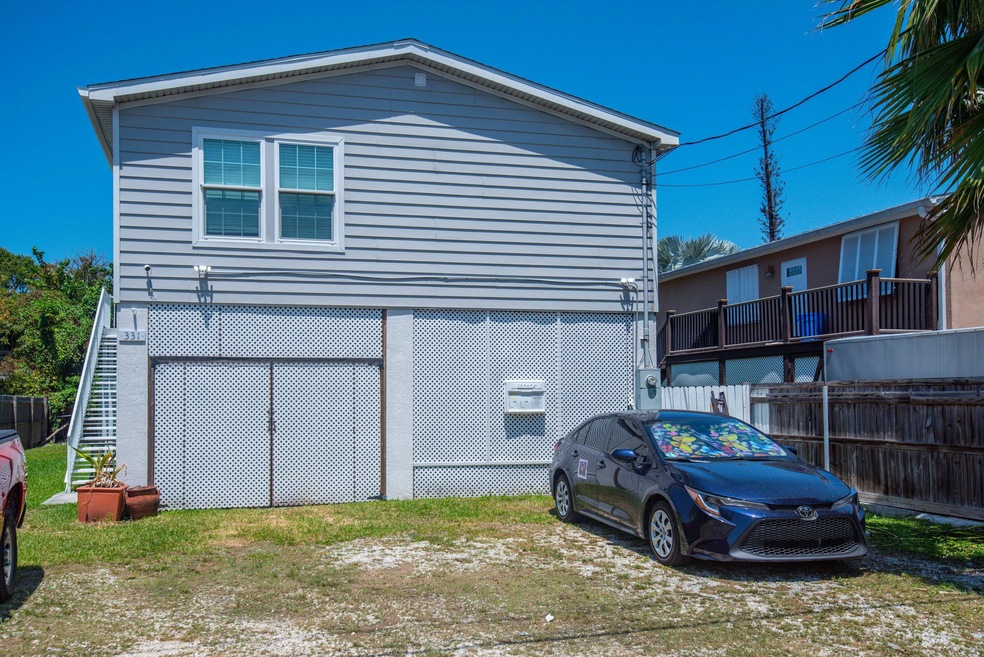013-331AvenueB-KeyWest-FL-33040-SMALL