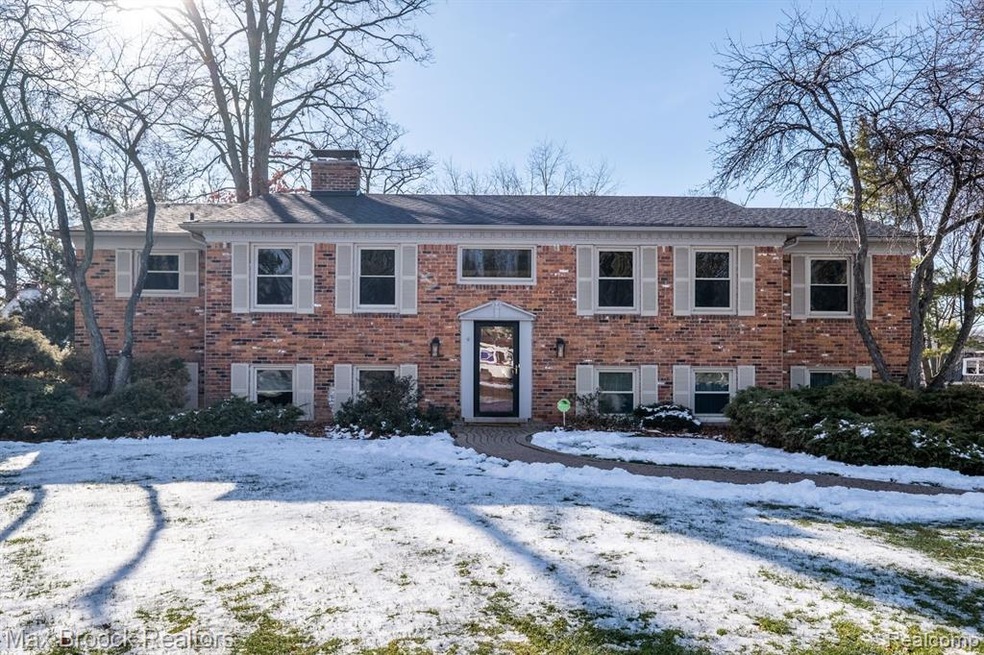 Raven Ct  FRONT VIEW.jpg