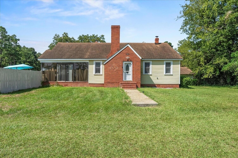 01-671 Waynesboro Hwy FRONT