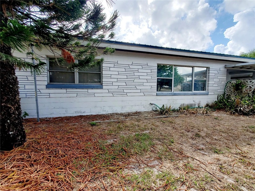 235 Stanley Ave, Frostproof, FL 33843 - photo 1