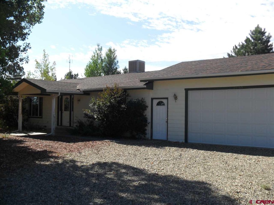 0 Road K 8 unit 749760, Cortez, CO 81321 - photo 1