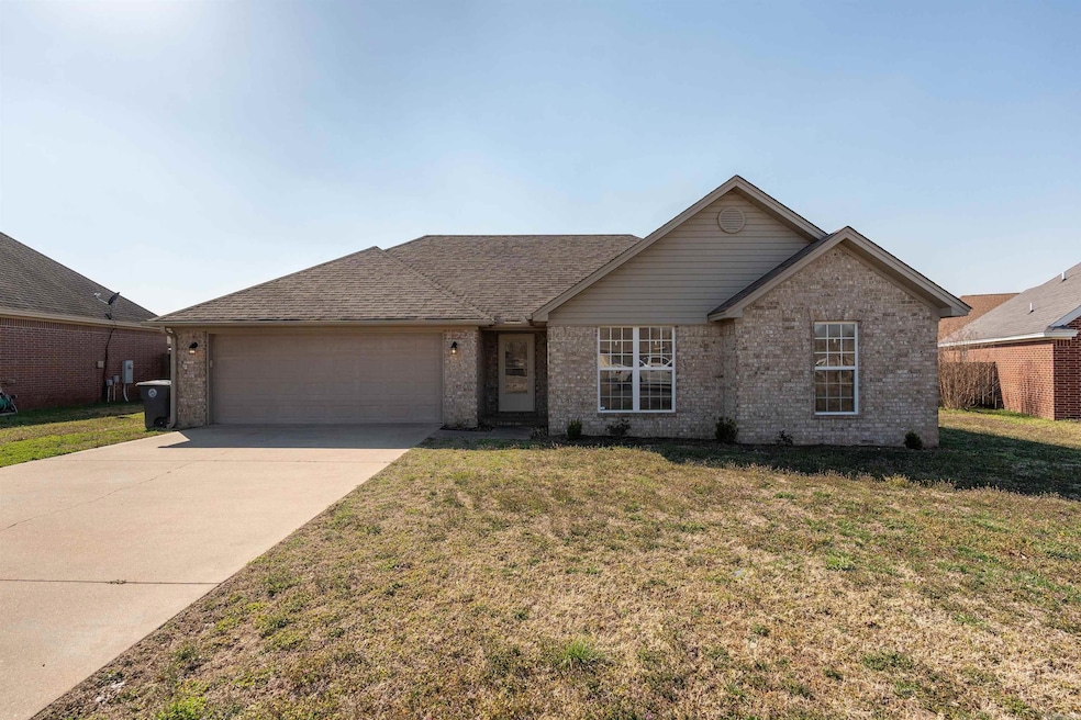 Sold $185,000