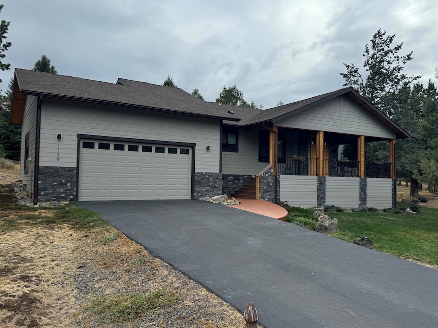 For Sale $599,000