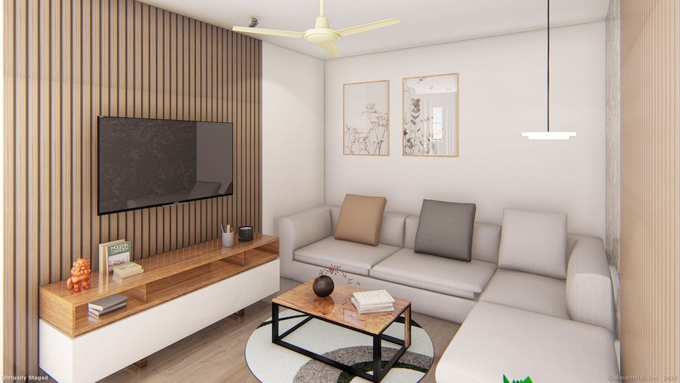 For Rent $1,800/month