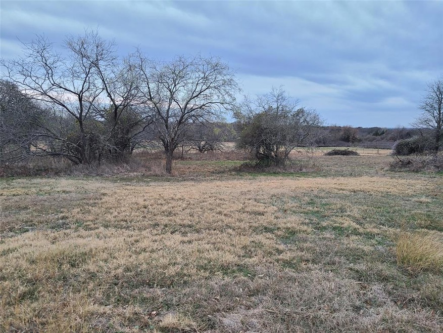 000 County Road 700, Cleburne, TX 76031 - photo 1