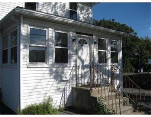 1133 N Main St, Randolph, MA 02368 - photo 1