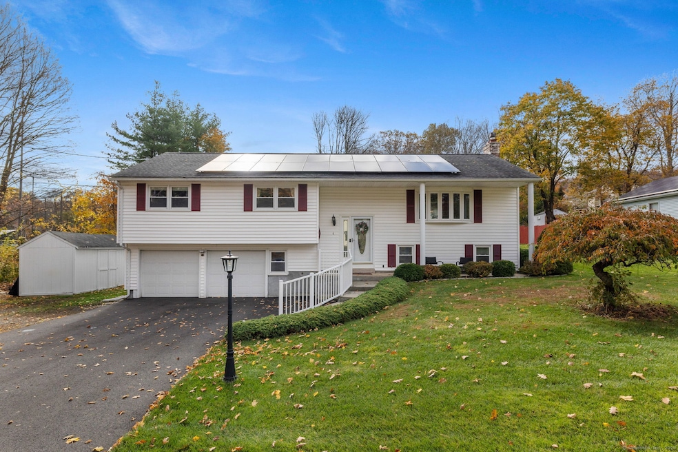 6 E Orchard St, Terryville, CT 06786 - photo 1