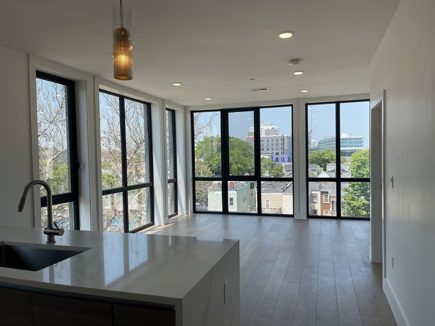 30 Penniman Rd unit 401, Boston, MA 02134 - photo 1