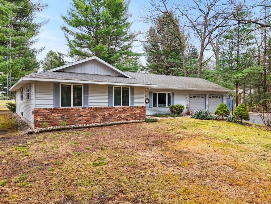 Sold $264,900