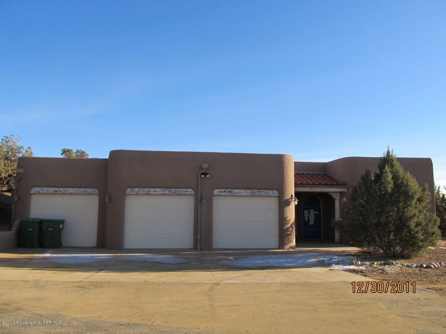 6415 Lakewood Dr, Farmington, NM 87402 - photo 1