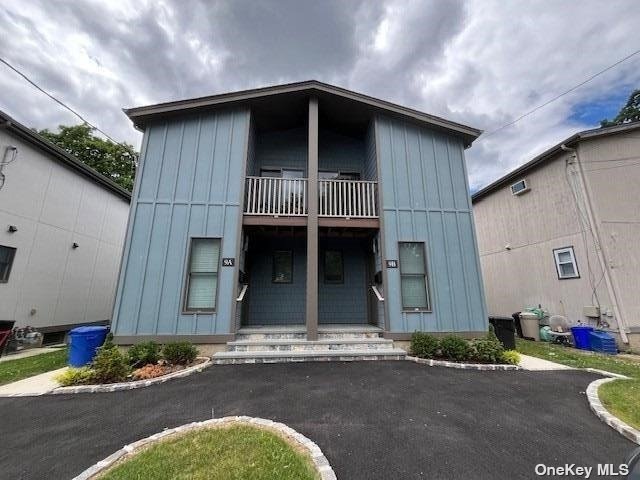 9 Dunwood Rd unit B, Port Washington, NY 11050 - photo 1