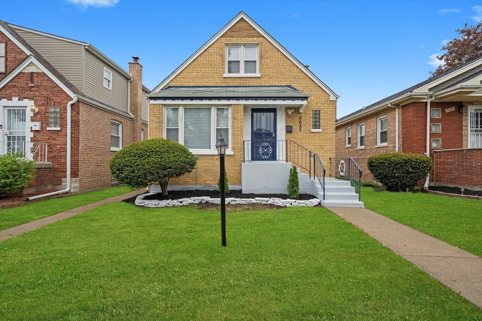 For Sale $354,900