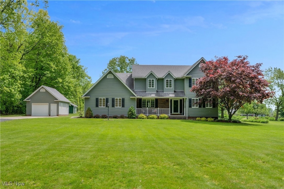 Sold $515,000
