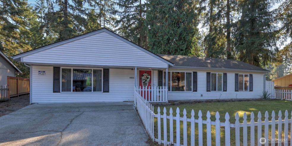 19511 SE 265th St, Covington, WA 98042 - photo 1