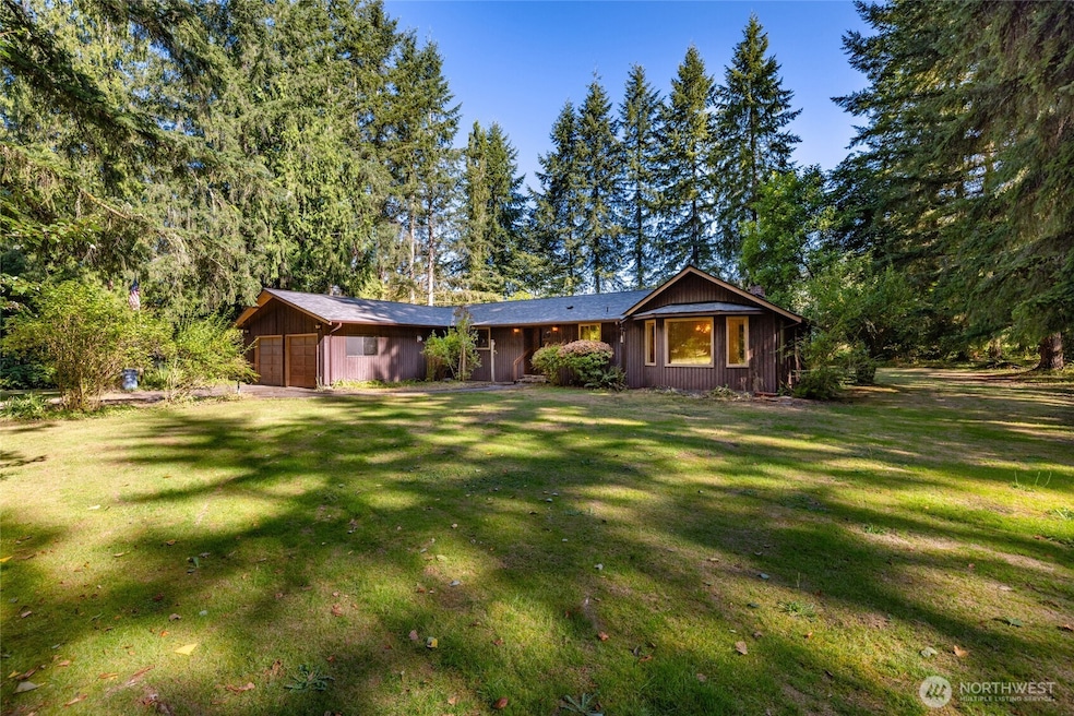 For Sale $639,500