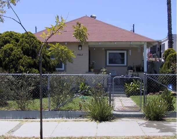 3862 37th St-main house