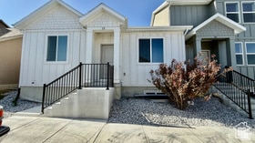 244 W Crescent Ln N unit 94, Tooele, UT 84074 - photo 1