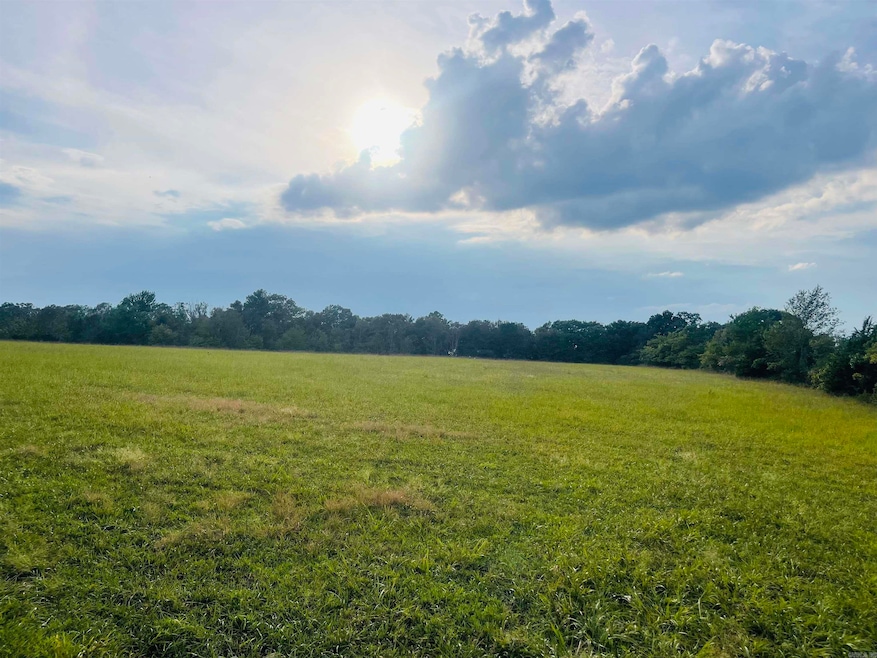 For Sale $72,500 • Co-Listing Agent