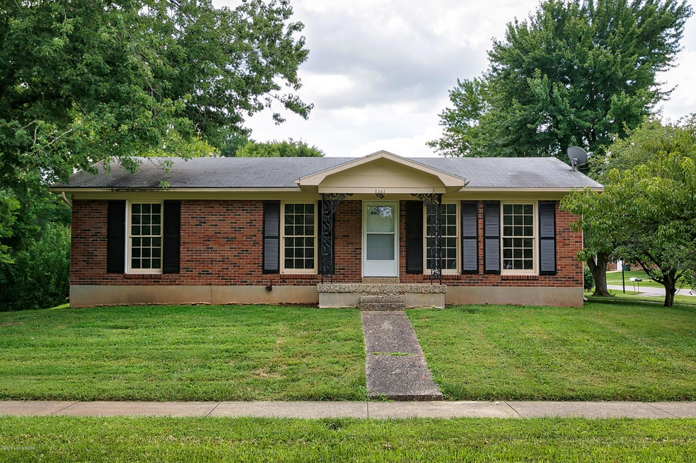 Tim Furlong Jr. - M Weisberg - Swing (1