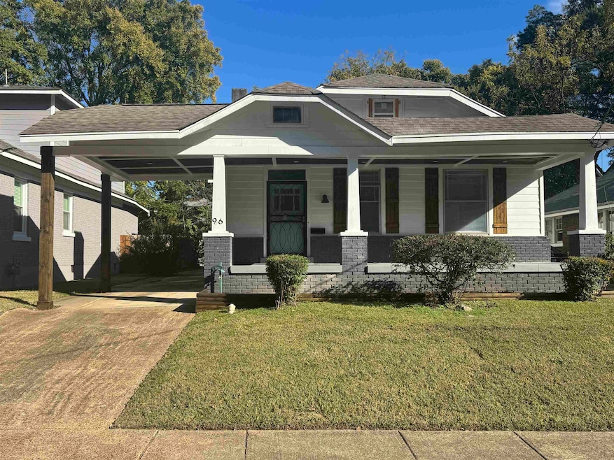 For Sale $389,000 • Co-Listing Agent