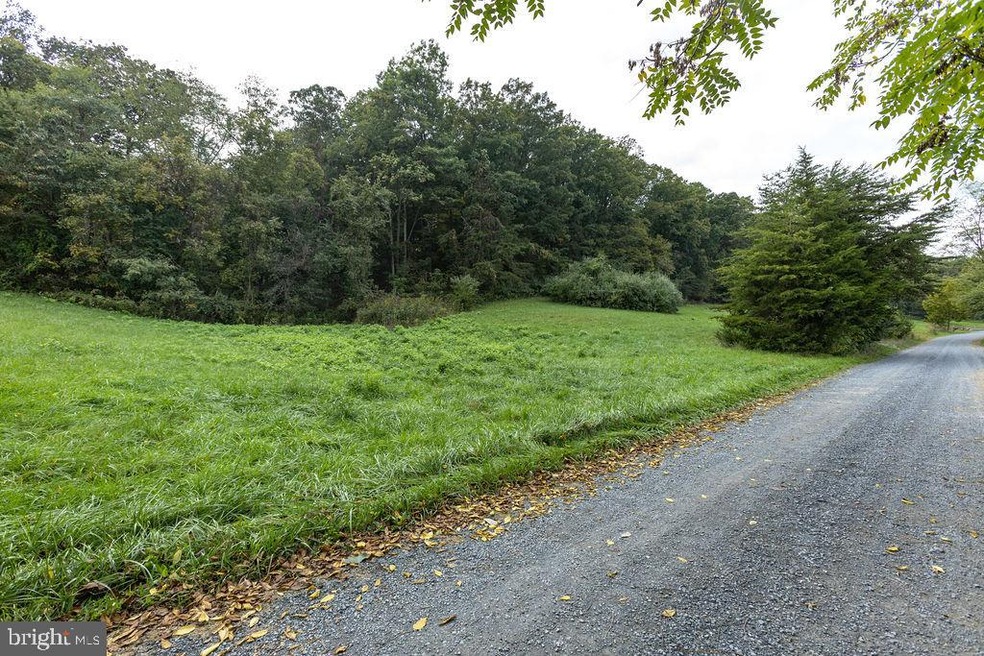 0 Lower River Rd unit VASH2000097, Toms Brook, VA 22660 - photo 1