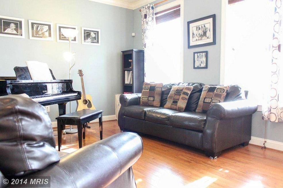 41424 Whimsical Ct, Leonardtown, MD 20650 - photo 1